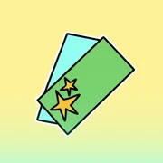 POUKAZY