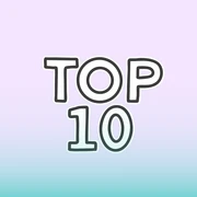 TOP 10