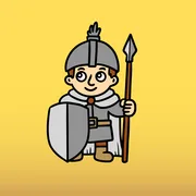 SVATÝ VÁCLAV