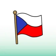 28. 10.