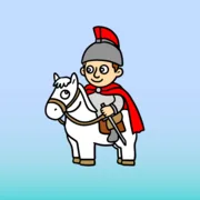 SVATÝ MARTIN