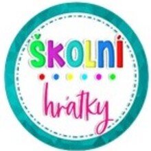 Školní hrátky - profilový obrázek