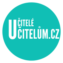 Učitelé Učitelům - profilový obrázek