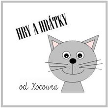 Kristýna Blaščíková - profilový obrázek