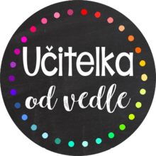 Veronika Golden - profilový obrázek