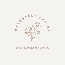 Hana Kramplová, DiS. - profilový obrázek