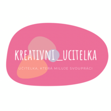 Michaela Víchová - profilový obrázek