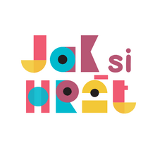 Jaksihrat - profilový obrázek