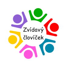 Martina Burešová - profilový obrázek