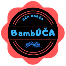 BambÚČA - profilový obrázek
