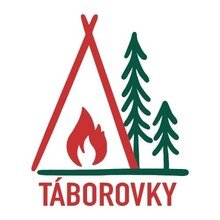 Táborovky - Kateřina Hladišová - profilový obrázek