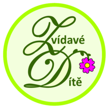Zvídavé Dítě - profilový obrázek