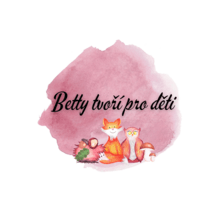 Bernadeta Stránská - profilový obrázek