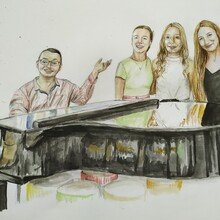 Jiří Jablunka - profilový obrázek