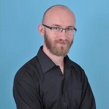 Jan Bratt - profilový obrázek