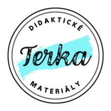 Bc. Tereza Kyselová - profilový obrázek