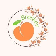 Bc. Petra Broskev Boháčková - profilový obrázek