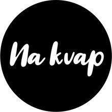 Martina Kvapilová - profilový obrázek
