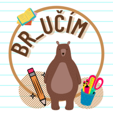 Br_učím - profilový obrázek