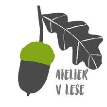 Atelier V lese - profilový obrázek