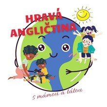 Jana Zikmundová - profilový obrázek