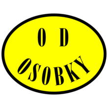 Veronika Osobová - profilový obrázek
