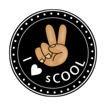 I ♥ sCOOL - profilový obrázek