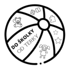 Do školky od Terky - profilový obrázek
