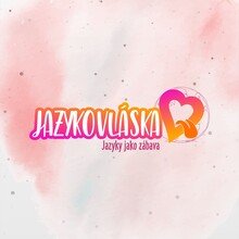 Lucie Hopfová - profilový obrázek