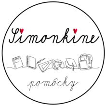 Simonkine pomôcky (Simona Herteľová) - profilový obrázek