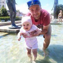 Vojtěch Lenděl - profilový obrázek
