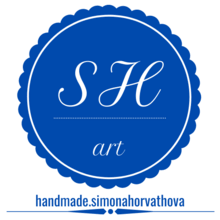 Mgr. Simona Horváthová - specimama - profilový obrázek