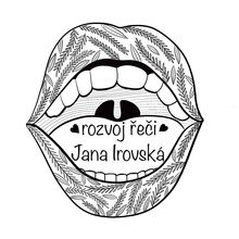 Jana Irovská - profilový obrázek