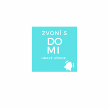 Dominika Majerová - profilový obrázek
