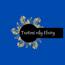 víla Elvíra - profilový obrázek