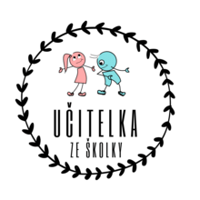 Učitelka ze školky - profilový obrázek