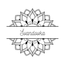 Kateřina Švandová, DiS. - profilový obrázek
