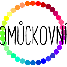Pomůckovník - profilový obrázek