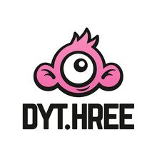 Dythree (Dita Chovancová) - profilový obrázek