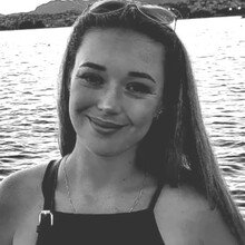Hampejsová Alexandra - profilový obrázek