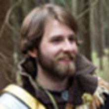 Martin Schaffer - profilový obrázek