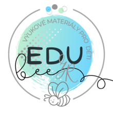 EDUbeezr - profilový obrázek