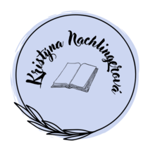 Kristýna Nachlingerová - profilový obrázek