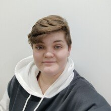Tereza Mullerová - profilový obrázek
