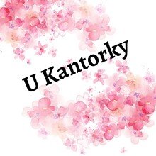 U Kantorky - profilový obrázek