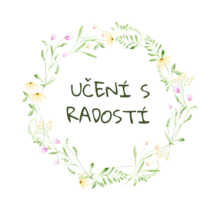 UČENÍ S RADOSTÍ - profilový obrázek