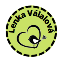 Lenka Válalová - profilový obrázek