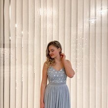 Eliška Králová - profilový obrázek