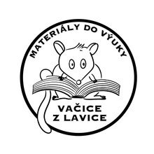 Vačice z lavice - profilový obrázek