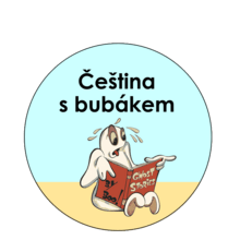Eva Šidelková - profilový obrázek